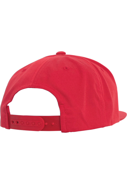 Casquette Snapback Pro-Style Twill enfant – Image 6