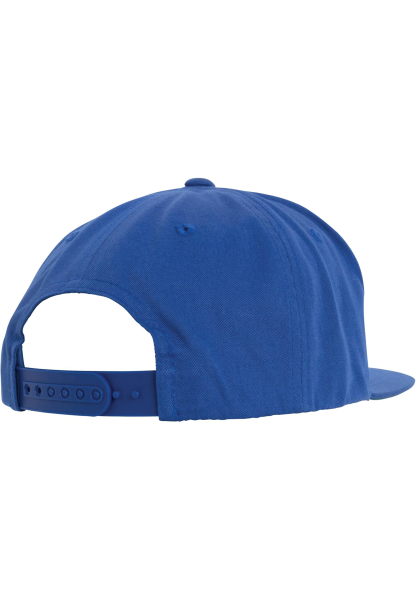 Casquette Snapback Pro-Style Twill enfant – Image 8
