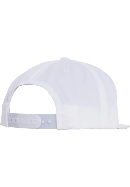 Casquette Snapback Pro-Style Twill enfant – Image 10