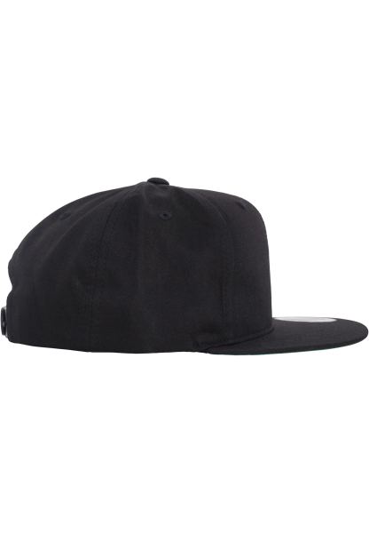 Casquette Snapback Pro-Style Twill enfant – Image 3