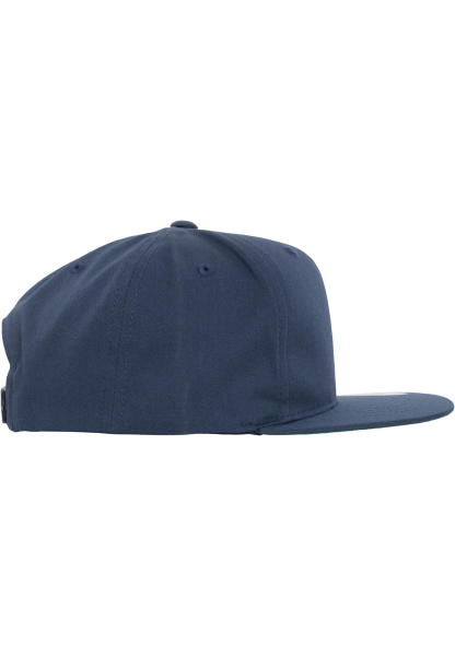 Casquette Snapback Pro-Style Twill enfant – Image 5