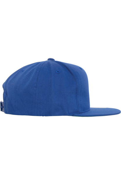 Casquette Snapback Pro-Style Twill enfant – Image 9