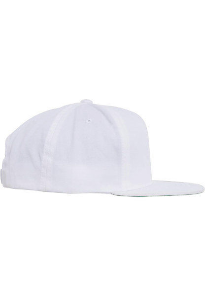 Casquette Snapback Pro-Style Twill enfant – Image 11