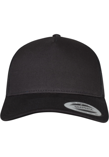 Casquette trucker retro – Image 2