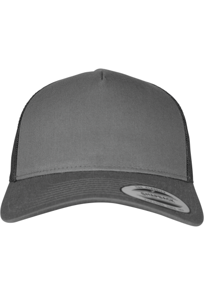 Casquette trucker retro – Image 5