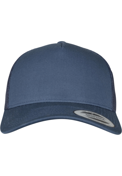 Casquette trucker retro – Image 11