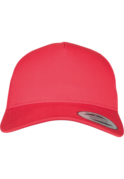 Casquette trucker retro – Image 14