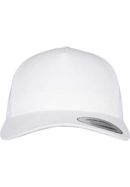 Casquette trucker retro – Image 17