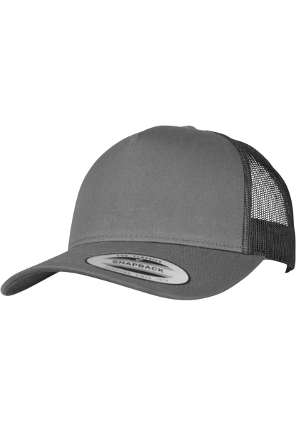 Casquette trucker retro – Image 6