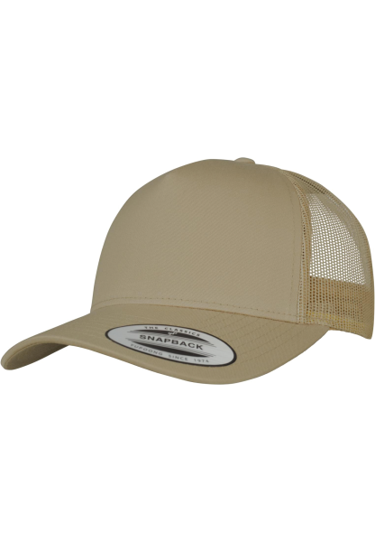Casquette trucker retro – Image 9