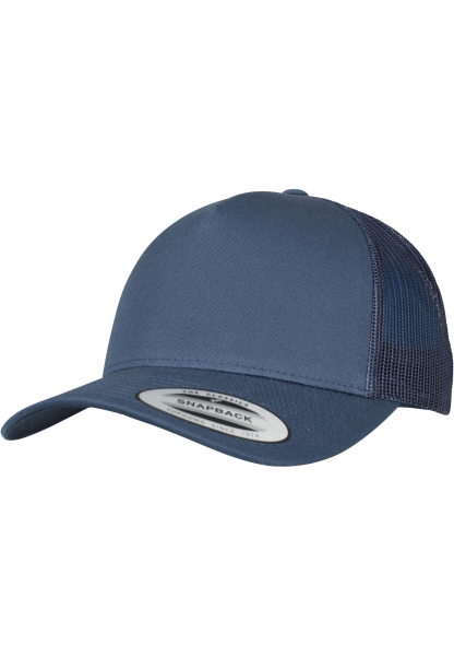 Casquette trucker retro – Image 12