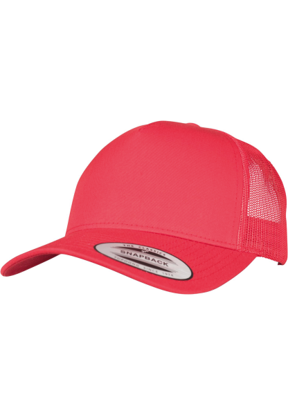 Casquette trucker retro – Image 15