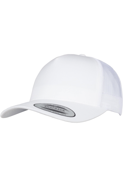Casquette trucker retro – Image 18