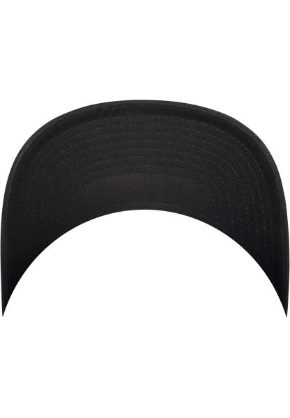 Casquette trucker retro – Image 4