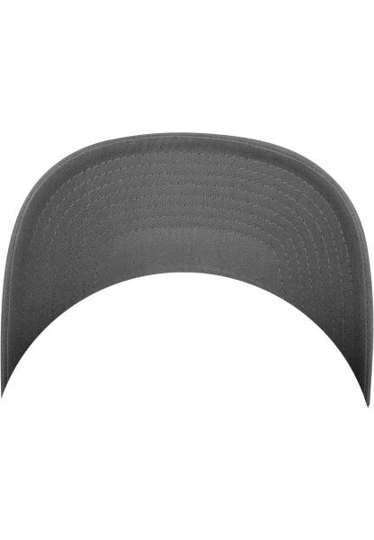 Casquette trucker retro – Image 7