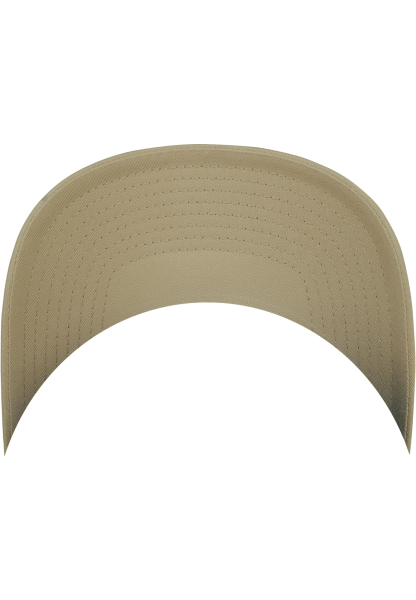 Casquette trucker retro – Image 10
