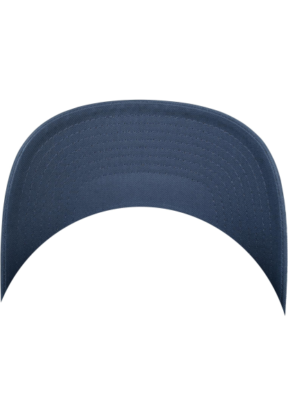Casquette trucker retro – Image 13