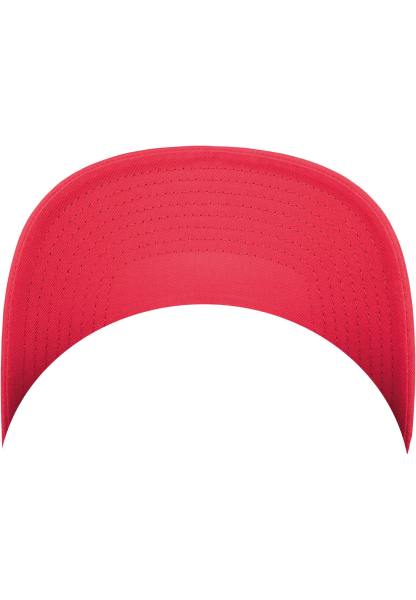 Casquette trucker retro – Image 16
