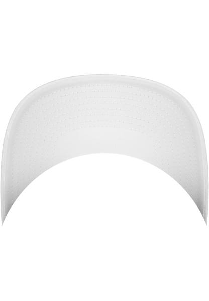 Casquette trucker retro – Image 19
