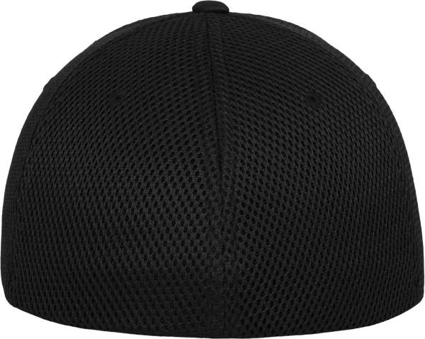 Casquette Tactel Mesh – Image 2