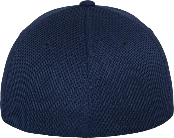 Casquette Tactel Mesh – Image 4