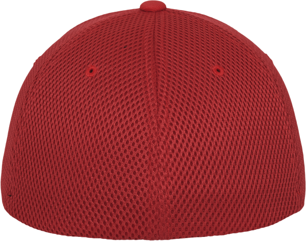 Casquette Tactel Mesh – Image 6