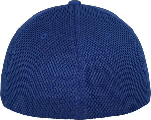 Casquette Tactel Mesh – Image 8