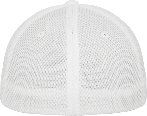 Casquette Tactel Mesh – Image 10