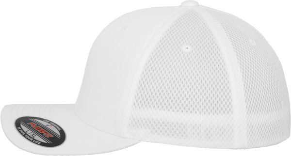 Casquette Tactel Mesh – Image 11