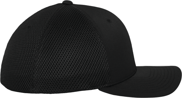 Casquette Tactel Mesh – Image 3
