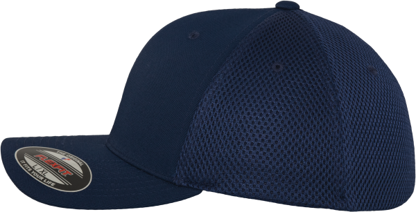 Casquette Tactel Mesh – Image 5