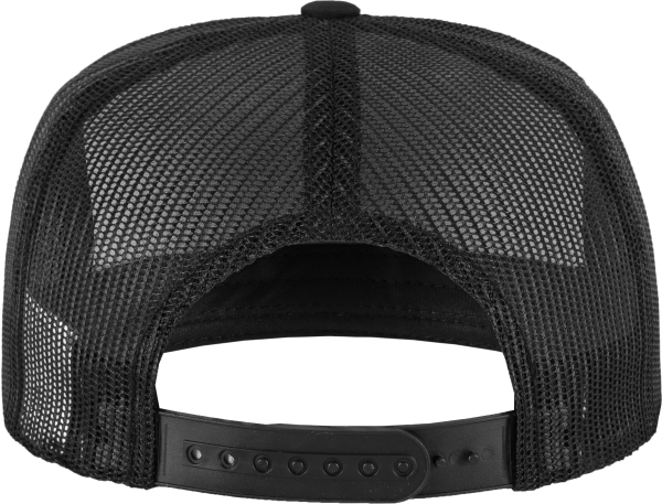 Casquette retro trucker – Image 3