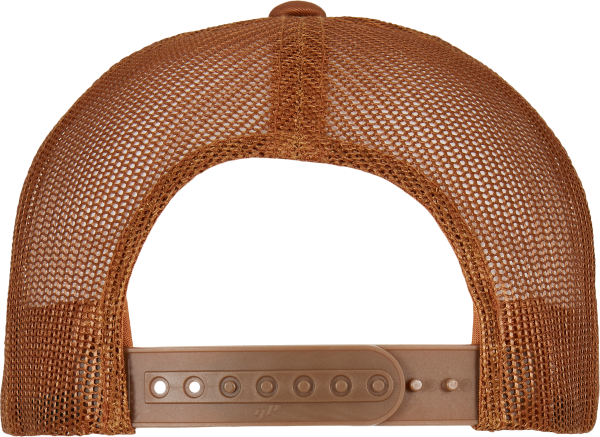 Casquette retro trucker – Image 11