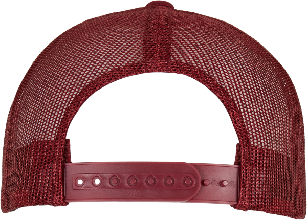 Casquette retro trucker – Image 15