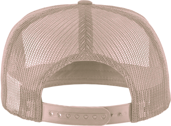 Casquette retro trucker – Image 25