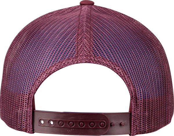 Casquette retro trucker – Image 29