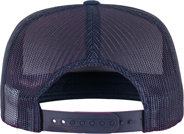 Casquette retro trucker – Image 33