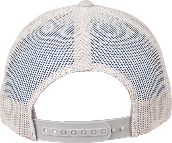 Casquette retro trucker – Image 45