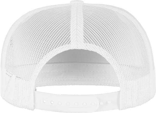 Casquette retro trucker – Image 48