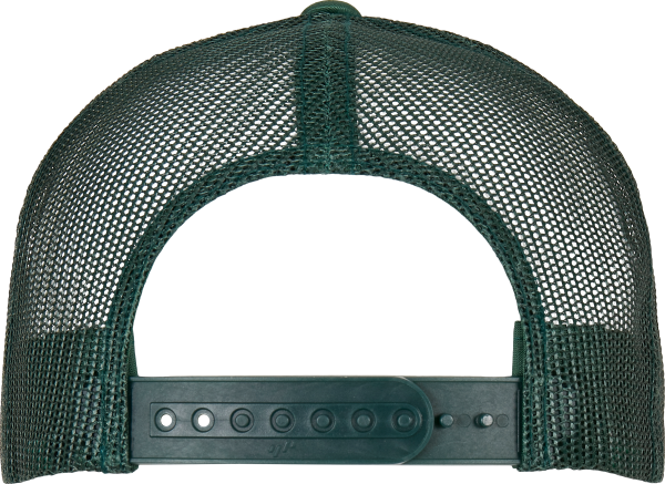 Casquette retro trucker – Image 22
