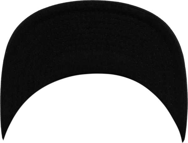 Casquette retro trucker – Image 4