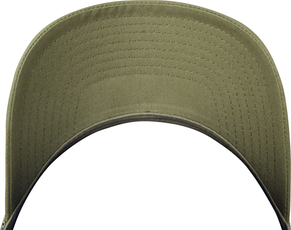 Casquette retro trucker – Image 8