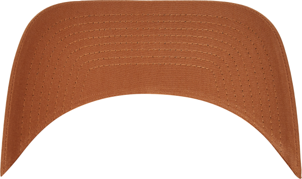 Casquette retro trucker – Image 12