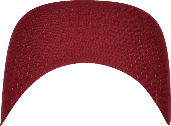 Casquette retro trucker – Image 16
