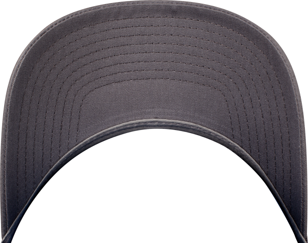 Casquette retro trucker – Image 19