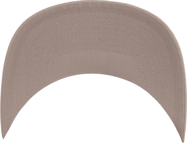 Casquette retro trucker – Image 26