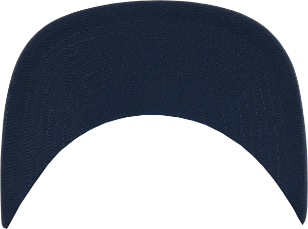 Casquette retro trucker – Image 34