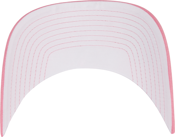 Casquette retro trucker – Image 38