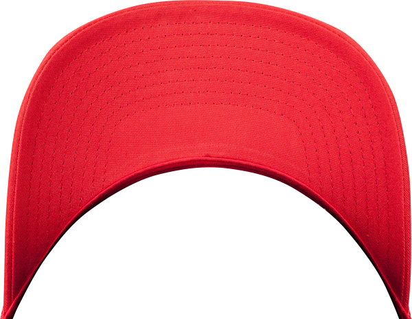 Casquette retro trucker – Image 42