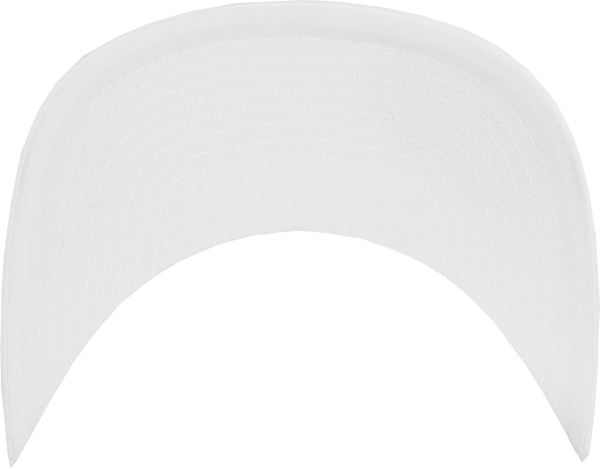 Casquette retro trucker – Image 49